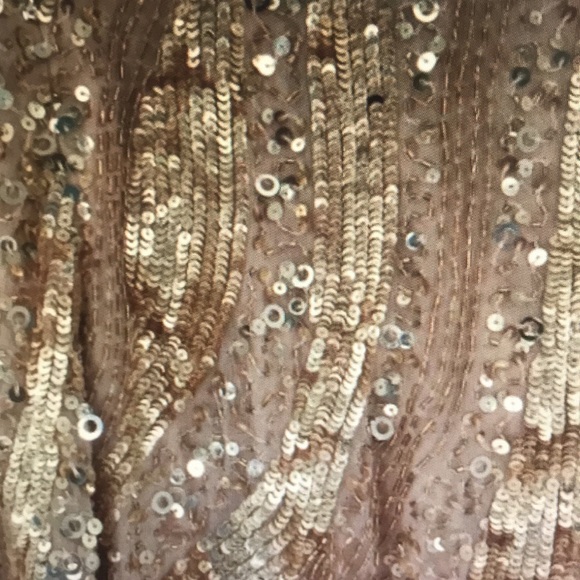 Shorts - Picture 3 of 3